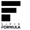 Super Formula