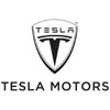 Tesla Motors