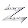 Zagato