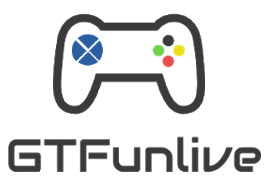 GTFunLive