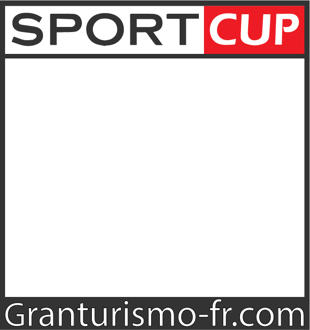 SportCUP #42